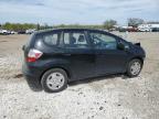 2012 Honda Fit  for Sale in Baltimore, MD - Front End