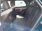 2025 PEUGEOT 3008 GT EV for sale at Copart BRISTOL