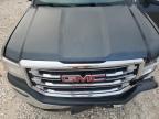 2017 Gmc Sierra C1500 Slt за продажба в Temple, TX - Front End