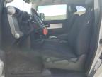 2007 Toyota Fj Cruiser  de vânzare în Reno, NV - Rear End