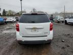 Chalfont, PA에서 판매 중인 2016 Chevrolet Equinox Lt - Front End