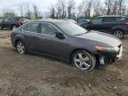 2010 Acura Tsx  for Sale in Baltimore, MD - Front End