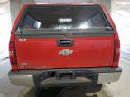 2009 Chevrolet Silverado K1500 Lt for Sale in Candia, NH - Side