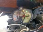 2009 Yamaha Yzfr1  იყიდება Grand Prairie-ში, TX - Front End