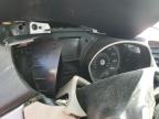 2013 Hyundai Elantra Gt  продається в Augusta, GA - All Over