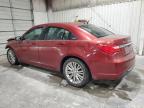 2013 Chrysler 200 Lx for Sale in Tulsa, OK - Front End