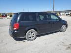 2013 Dodge Grand Caravan Sxt for Sale in Indianapolis, IN - Mechanical
