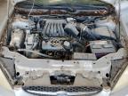 2003 Ford Taurus Ses na sprzedaż w Abilene, TX - Hail