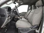 2019 Ford F150 Supercrew იყიდება Wheeling-ში, IL - Front End