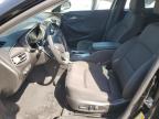 2018 Chevrolet Malibu Lt   for Sale in Tanner, AL - Water/Flood