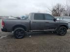 2019 RAM 1500 CLASSIC SLT for sale at Copart ON - LONDON