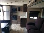 2018 Foresriver Wildwood for Sale in New Orleans, LA - Rear End