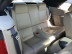 2008 Ford Mustang  for Sale in Harleyville, SC - Front End