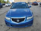 2005 Acura Tsx  for Sale in Gaston, SC - Side