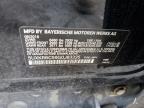 2016 Bmw X5 Xdrive50I продається в Marlboro, NY - All Over