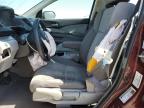 Lumberton, NC에서 판매 중인 2012 Honda Cr-V Lx - Front End