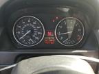 2015 Bmw X1 Sdrive28I for Sale in Wilmington, CA - Vandalism