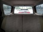 1998 Toyota 4Runner Sr5 продається в Arlington, WA - Rear End