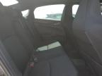 2018 Honda Civic Si for Sale in Wilmer, TX - Hail