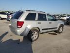 2006 Jeep Grand Cherokee Laredo იყიდება Wilmer-ში, TX - Front End