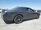 2016 Dodge Challenger R/T Scat Pack de vânzare în Lebanon, TN - Vandalism