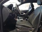 2010 Ford Focus Ses for Sale in York Haven, PA - Front End