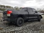 2011 Toyota Tundra Double Cab Sr5 на продаже в Waldorf, MD - Front End