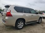 2011 Lexus Gx 460 იყიდება Hampton-ში, VA - Front End