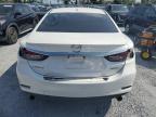 2017 Mazda 6 Grand Touring for Sale in Riverview, FL - Front End