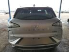 2021 Hyundai Nexo Limited for Sale in Phoenix, AZ - Undercarriage