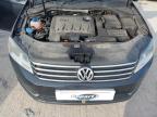 2012 VOLKSWAGEN PASSAT S B for sale at Copart YORK
