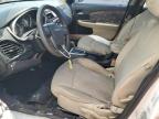 2011 Chrysler 200 Lx for Sale in Miami, FL - Side
