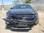 2021 Honda Civic Sport   за продажба в San Diego, CA - Front End