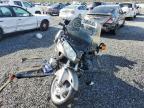 2004 Honda Gl1800  for Sale in Spartanburg, SC - Front End