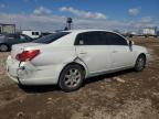 2006 Toyota Avalon Xl იყიდება Chicago Heights-ში, IL - All Over