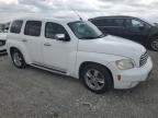 2009 Chevrolet Hhr Lt zu verkaufen in Earlington, KY - Hail