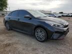 2023 Kia Forte Gt Line en Venta en Mercedes, TX - Water/Flood