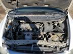 2010 Honda Civic Exl for Sale in Rocky View County, AB - Rear End