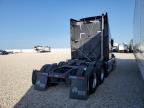 2023 Mack Anthem Semi Truck продається в Casper, WY - Front End