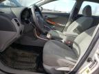 2010 Toyota Corolla Base იყიდება Montreal-est-ში, QC - Front End