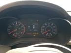 2016 Kia Optima Lx на продаже в Riverview, FL - Front End