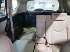 2006 Toyota Rav4  იყიდება Rogersville-ში, MO - Front End