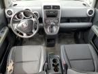 2005 Honda Element Lx продається в Des Moines, IA - Rear End