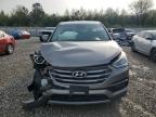 Memphis, TN에서 판매 중인 2017 Hyundai Santa Fe Sport  - Front End
