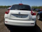 2014 Nissan Juke S for Sale in New Britain, CT - Minor Dent/Scratches