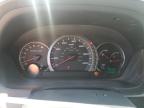 2004 Honda Pilot Exl na sprzedaż w San Antonio, TX - All Over