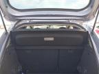 2007 VAUXHALL CORSA SXI for sale at Copart PETERLEE