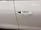 2021 SSANGYONG TIVOLI EX for sale at Copart SANDWICH