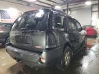 2005 Gmc Envoy Xl للبيع في Elgin، IL - Front End