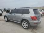 Wilmer, TX에서 판매 중인 2015 Mercedes-Benz Glk 350 4Matic - Minor Dent/Scratches